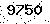 verification image, type it in the box